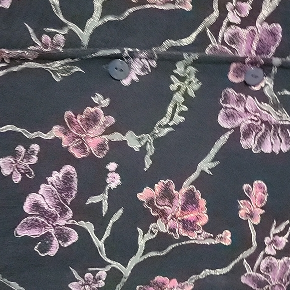 Blazer - Picture 2 of 4